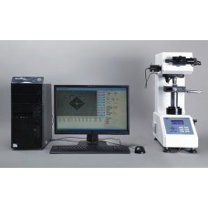 Pharmaceutical Analysis Software